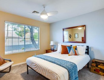 Western Star Ahwatukee 5