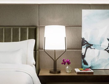 Westin New Orleans | Traditional King Room | Walk to Bourbon Street 3