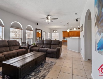 Westside Oasis -Backyard Resort 2
