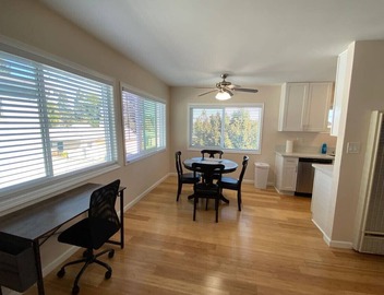 Westside turnkey 2 bd apt #10 2