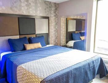 Wheeler Hotel 3