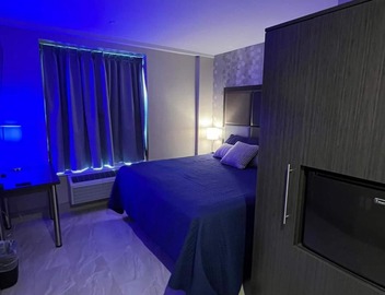 Wheeler Hotel 4