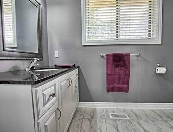 Whispering Pines Riverside Retreat 2