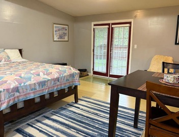 Whole Suite to Yourself at Coquitlam Centre! 5