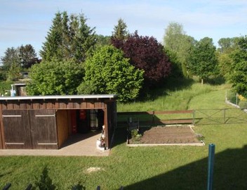 Wiesenblick 2