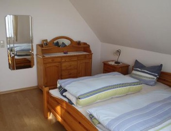 Wiesenblick 5