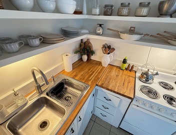 Willard Beach–Apartment Near Portland & Parks 4