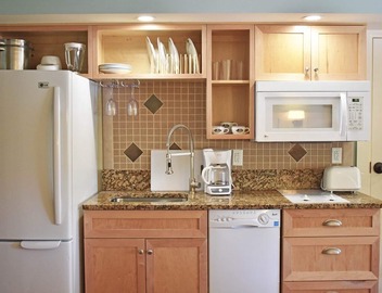 Willow Lodge 2