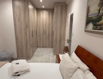 Willow run home 3