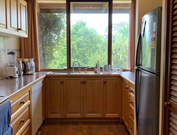 Willunga Cottage - Sweet Country Living 2