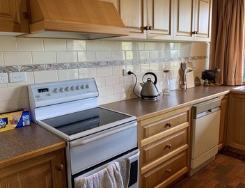Willunga Cottage - Sweet Country Living 3