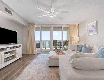 Wind Drift South West 308-Stunning Waterfront 2