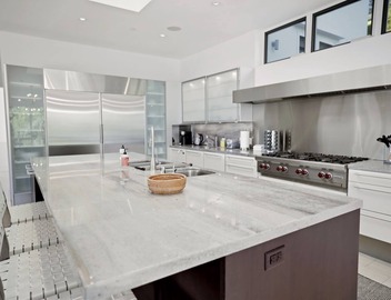 Winding Way - Modern Malibu Masterpiece With Unobstructed Ocean Views 2