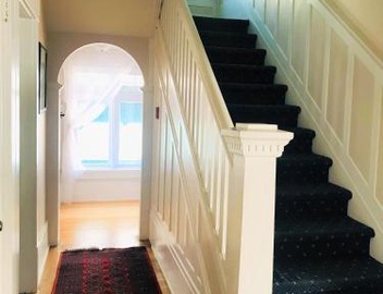 Windsor Guest House 4
