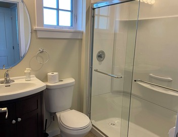 Windsor Guest House 5