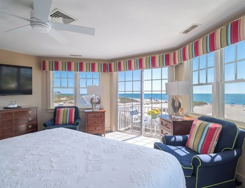Winstead Beach Resort 2