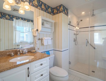 Winstead Beach Resort 3