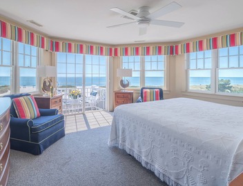 Winstead Beach Resort 4