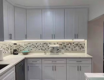 WLA,-FIFA-12Miles! 3 Bedroom & 2 baths-Furnished-10923 Ayres Ave-90064-Monthly 3