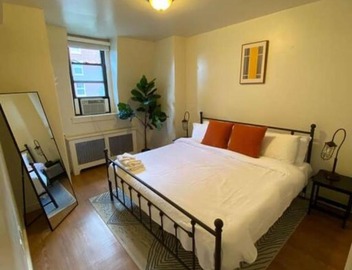 Wonderful Fenway 3 Bed 2bath Steps from Fenway Park 4