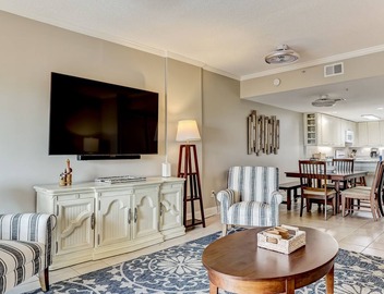 Wonderful Ocean Views, Heated Pool Access 5