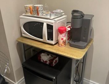 Woodbine Beach private stay near History, Toronto 5