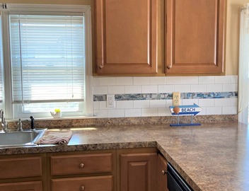 Wow. Best Value 2-Bedroom: Great Getaway 5