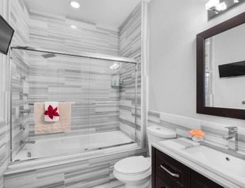 XL Studio - Metro Studio, Chic Stay 4