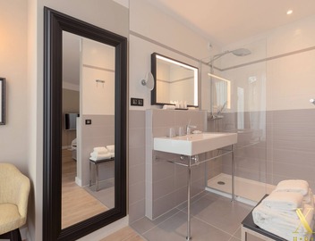 XO Hotel Paris 4