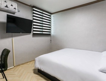 Yeoncheon Miracle 3