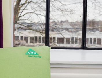 YHA Bristol 4