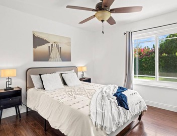 Your Cozy Simi Getaway 4