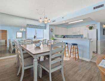 Your Ultimate Oceanfront Escape! 2