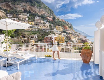 YourHome - Villa Magnifica 5