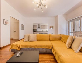 Zampieri Loft 5