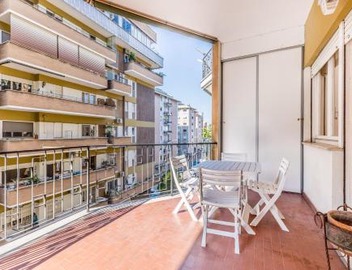 Zampieri Loft 2