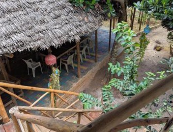 Zan Culinary 5