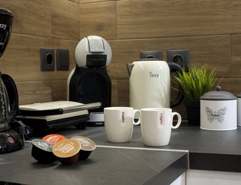 Α Koukaki, Modern Newly Refurbished Apartment 5