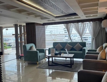 اجنحة امواج الحمراء1 3