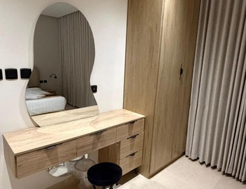 ايا ان AYA Inn 3