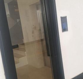 جده شارع صاري 4