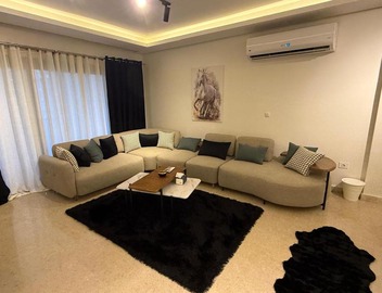 خصوصية تامة في أبراج زد ويست ساويرس الشيخ زد ZD West Compund 3