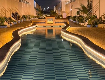 دارناس Darnas 2
