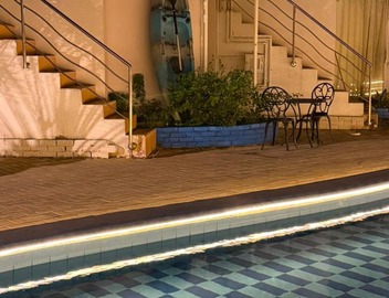 دارناس Darnas 3