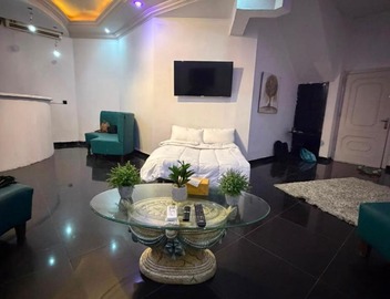 دارناس Darnas 4
