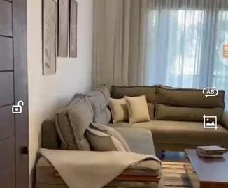 دقيقه للبحيره أقامه فندقيه مدينتي بريفادو madinaty privado 4