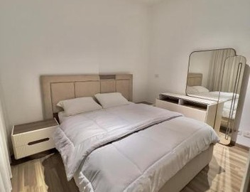 دقيقه للبحيره أقامه فندقيه مدينتي بريفادو madinaty privado 5