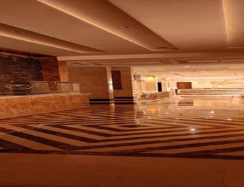 شركة الفرسان المتحده للايواء السياحى 4