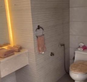 شقه ابحر رزدنس Luxury 5