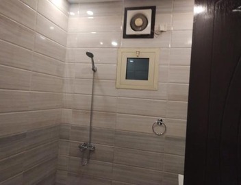 كازا رست للوحدات السكنية 5